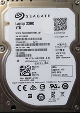 ST1000LM014 1EJ164-041 05K1VD DEMG (W77) WU China 1000gb 2.5