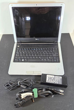 Dell Inspiron 1210 Intel Atom Z530 1.60GHz 1 GB RAM 75 GB HDD Windows 7 Ultimate picture