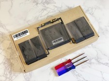 NEW A1819 Battery For Apple MacBook Pro 13'' Touch A1706 EMC 3071 3163 picture