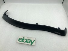 Microsoft Riser Front Tilt Plate P/N 206-00462L-A01 For Keyboard 4000 KU-0462 picture