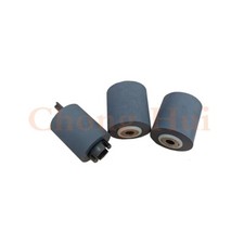 5X   1720306 1775719 ASF Pickup Roller for EPSON WF-C17590 WF-C20590 WF-M20590 picture