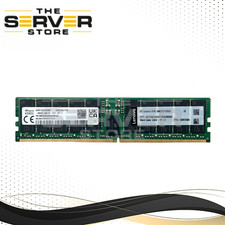SK Hynix 64GB 2Rx4 DDR5-5600 HMCG94AGBRA632N Compatible with HMCG94AGBRA177N picture