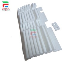 5X Canon MC-G04 waste ink bin sponge for  8100 8110 8010S 8300S 8310 8400 8310 picture