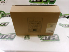 IPW Laser Toner Cartridge For HP 2400/2420/2430 HY Series Printers picture