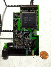IBM 05K3357 Modem Card  For IBM Thinkpad 770X picture