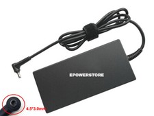 Delta 20V 12A 240W AC Adapter For MSI Pulse 17 V13V B13VGK ADP-240EB D Charger picture
