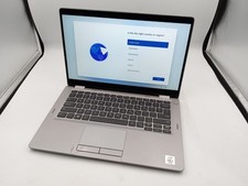 Dell Latitude 5310 2in1 13