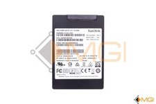 LENOVO SCANDISK X400 SATA 2.5