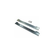 Supermicro MCP-290-00057-0N Mounting Rail (MCP290000570N) picture