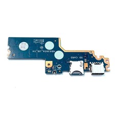 For LENOVO Yoga 7 14IRL8 82YL Yoga 7 14ARP8 82YM NB6380A USB Board 5C50S25538 go picture
