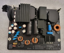 OEM Apple iMac 27