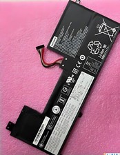 Genuine Battery L17M4PG2 L17C4PG2 For Lenovo Legion Y730-17ICH Y740-17ICH 17ICHG picture