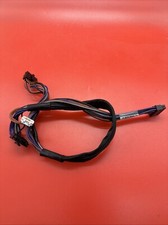 IBM 00KC960 00KG405 N3374N X3550 M5 Backplane Power Cable picture