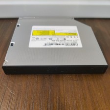 HP Model SU-208HP/HPJHF DVD/CD internal drive Player/Recorder DVD Writer Tested picture