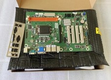 SIMB-A21 REV.10 ADVANTECH Motherboard picture