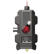 MakerBot Smart Extruder Plus with Improved Components, Enhanced Sensor System... picture