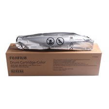 🇺🇸 GENUINE FUJI XEROX 560 C60 C70 C9065 C9070 COLOR DRUM picture