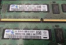 Samsung 2GB 2Rx8 PC3 10600R picture