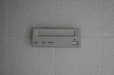 Sony Front Bezel for  DDS DRIVE SDT-11000 5S1W-2-BEZEL picture