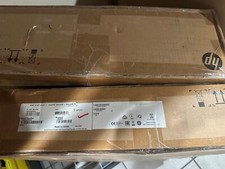 JG640A HP ARUBA NETWORKS 830 24P PoE+ Unifd Wired-WLAN Swch- Brand New Sealed picture