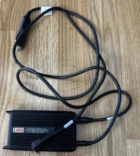 Panasonic Toughbook LIND 12V Car Charger CF-LNDDC120 CF-33-53 CF-31 CF-54 FZ-55 picture