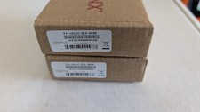 2 for $25.00 Cisco GLC-SX-MM Com Transceiver picture