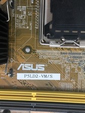300-1757-02 - pwr supply 550w, ds550-3-001 rev 05 picture