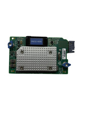 HP 782833-001 Synergy 3280C 10/20GB Converged Network Adapter picture