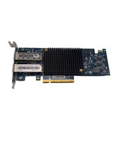 IBM 49Y7942 Emulex 10GBE Virtual Fabric Adapter 49Y7941 P006138-01B P006137-01B picture