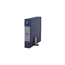 Eaton 5P2200RT 1950 VA Rack/Tower UPS 1.95 kVA 8 x NEMA 5-20R picture