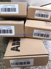 1pcs ABB RTAC-03 bus adapter pulse coding interface module DHL/FedEx picture