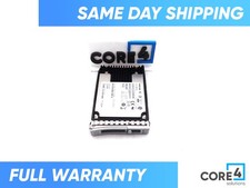 CISCO UCS-SD800G12TX-E Cisco 800 GB Solid State Drive - 2.5 Internal - SAS (12Gb picture