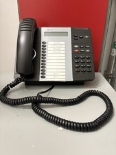 Mitel 5312 IP Phone picture