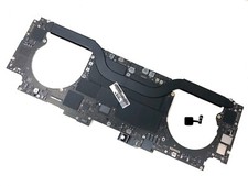 2.2GHz i7 Logic Board 32GB 15