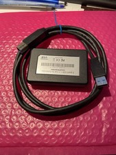 Black Box IC282A -local Extender 2port USB 1.1 Cat 5e Extender picture