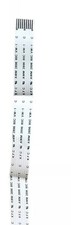 9 Pin KFC AWM 2896 80C VW-1-C (7.9mm X 8.25