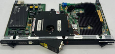 Ciena 2.5G XCVR L/S 130-1373-910 ISS1 WMT2AY0AAA picture