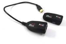 LOGILINK UA0207 USB Extender picture
