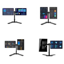 LOTX2 ViewSonic VG2228WM 22
