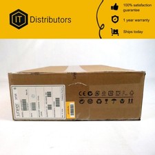 Juniper JNP10003-RE1 / New / 1 Year Warranty / Ships Today picture