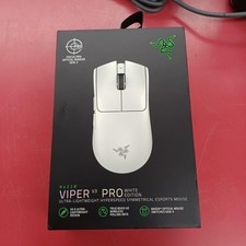 Mouse Model RZ01 0512 RAZER picture