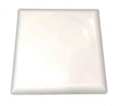 ThingMagic Antenna 902-928MHz MT-26203/TRH/A/K New  picture