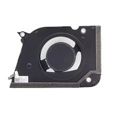 1pcs Laptop Cooling Fan for ASUS Vivobook 14 16 Flip TP3607 SA TP3407 S SA picture
