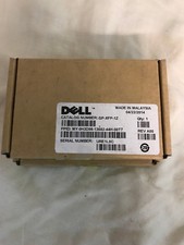 Dell H3D98 GP-XFP-1Z / Finisar FTLX1812M3BCL-FC 10GbE 10GbFC 80Km OC-192 XFP picture