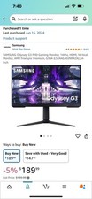 Skytech Gaming Archangel Gaming Pc Desktop Intel Core Core I7 NVIDIA RTX 4060 picture