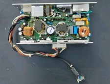 Delta Electronics DPSN-465AB C Rev 06 Power Supply Board 100-240V Cisco picture