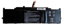 New NATNO ME03 Notebook Rechargeable Li-ion Battery 11.4V 3200mAh 37Wh  picture