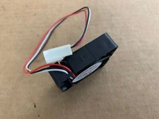  4010 4CM NMB-MAT 1604KL-04W-B49 CPU Fan 12V 0.1A 40*40*10mm Power Supply Fan picture