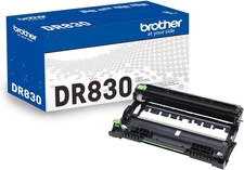 Genuine DR830 Drum Unit picture