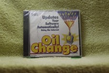 Vintage Software 